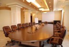 Hotel Central, Ploiesti, conference room